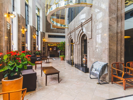 Hotel others image