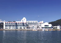 Hotel others image