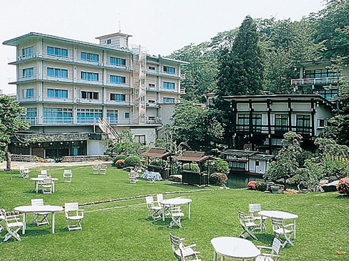 Hotel others image
