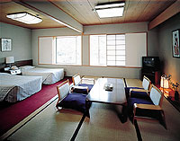 Hotel others image