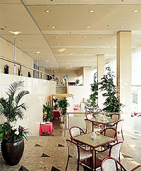 Hotel others image