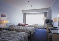 Hotel others image