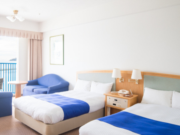 The Hotel Limani photo