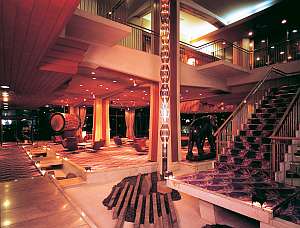 Hotel others image