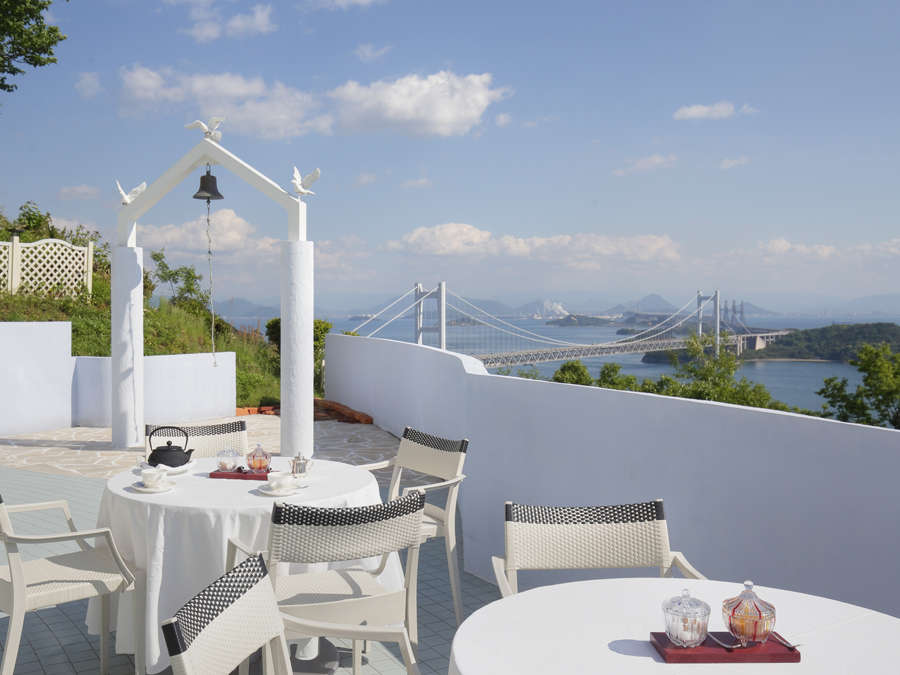 kurashiki Setouchi Kojima Hotel image