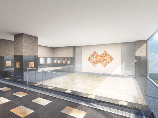 Washu Blue Resort Kasago photo