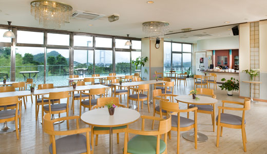 Hotel others image