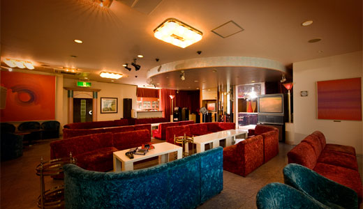 Hotel others image