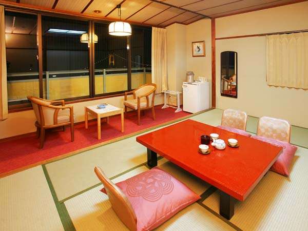 Hotel others image