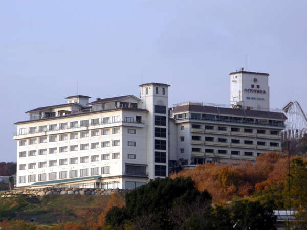 Hotel others image