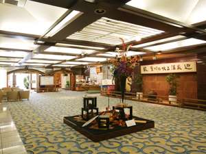 Hotel others image