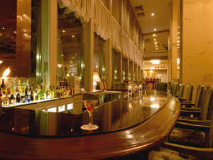 Diamond Setouchi Marine Hotel image