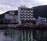 Hotel others image
