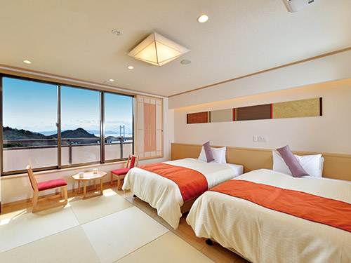 Hotel others image