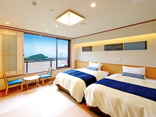 Hotel others image