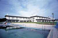 Kurashiki Seaside Hotel image