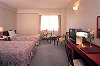 Hotel others image