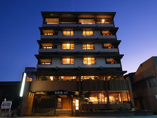 Hotel others image