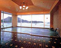 Hotel Ofutei image