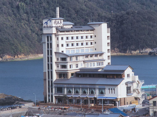 Hotel others image