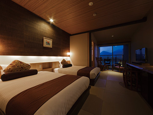 Hotel others image