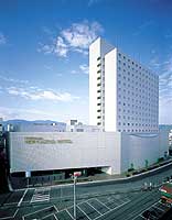 Hotel others image
