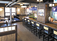 Hotel others image