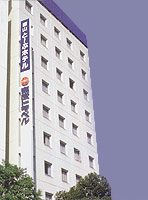 Hotel others image