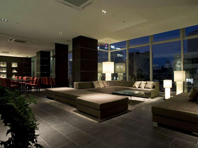 Hotel others image