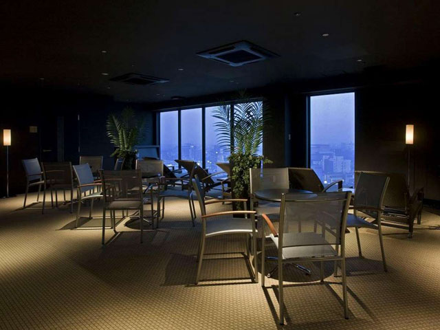Hotel others image