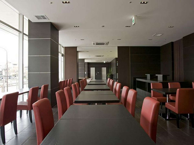 Hotel others image