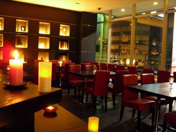 Candeo Hotels Fukuyama image