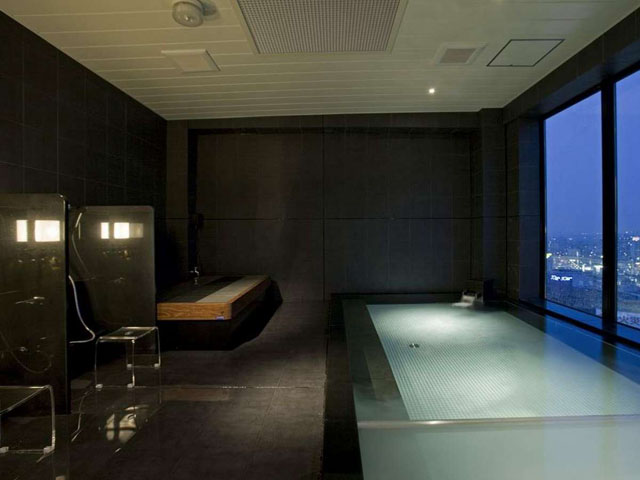 Hotel others image