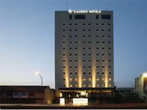 Hotel others image