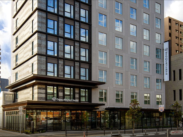 Hotel others image