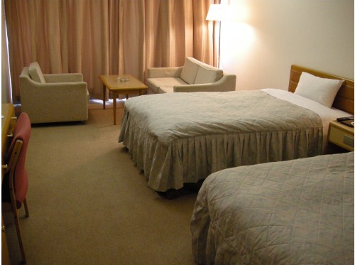 Hotel others image