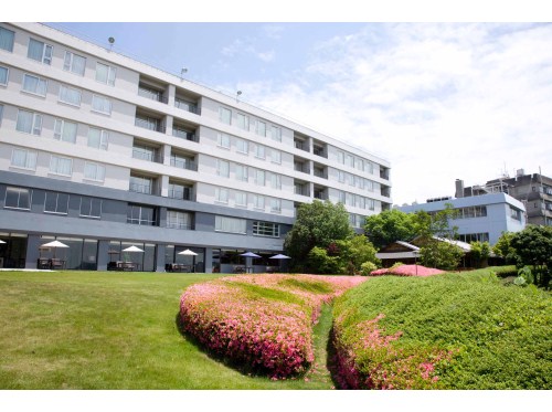 Hotel others image