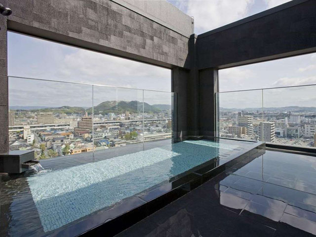 Hotel others image