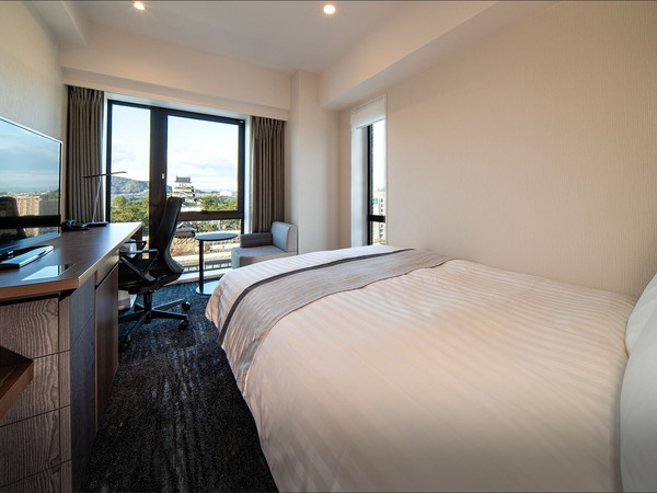 Daiwa Roynet Hotel FUKUYAMA-EKIMAE image