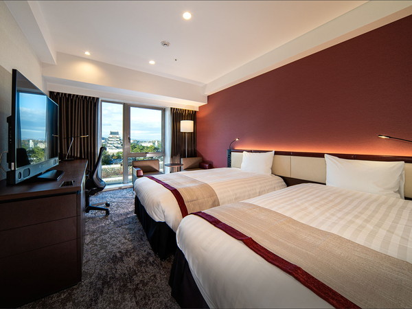 Hotel others image