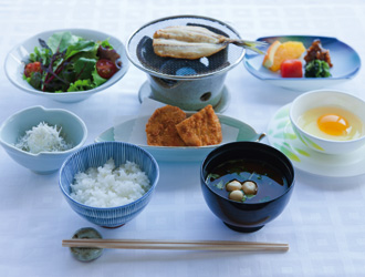 Onomichi Kokusai Hotel image