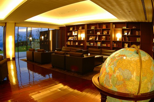 Hotel others image