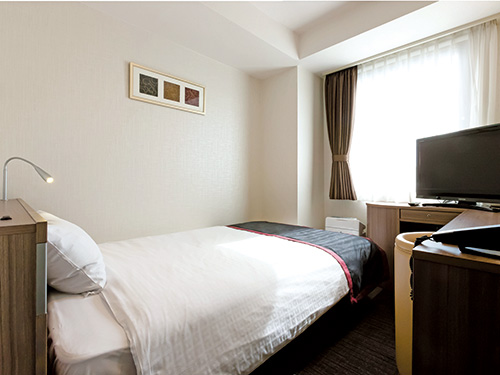 Hotel others image
