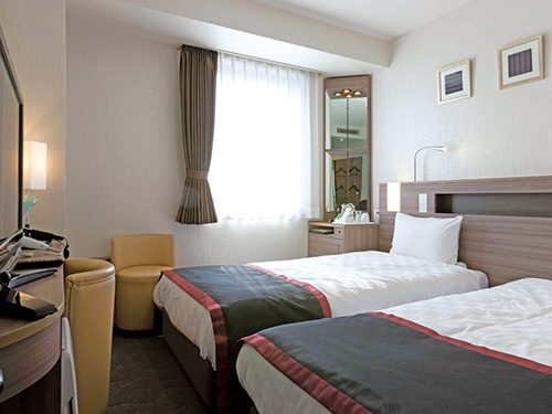 Hotel others image