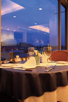 Green Hill Hotel Onomichi image