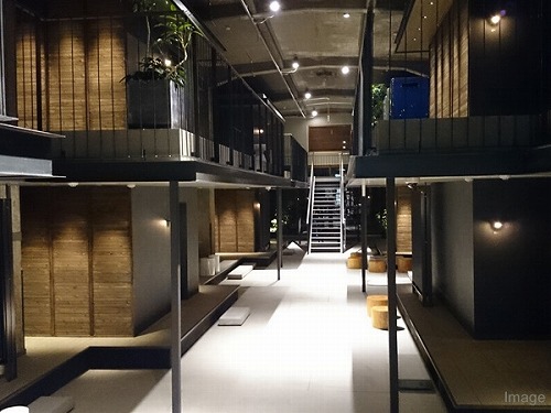 Hotel others image