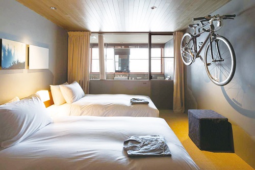 Hotel others image