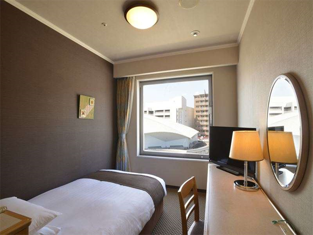 Hotel others image