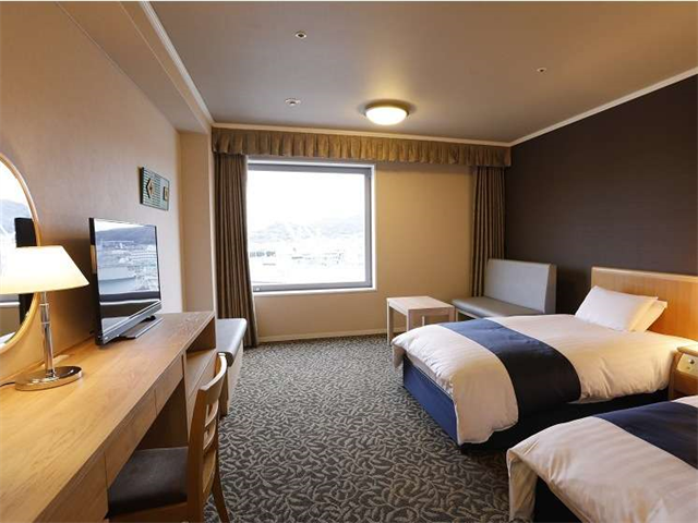 Hotel others image