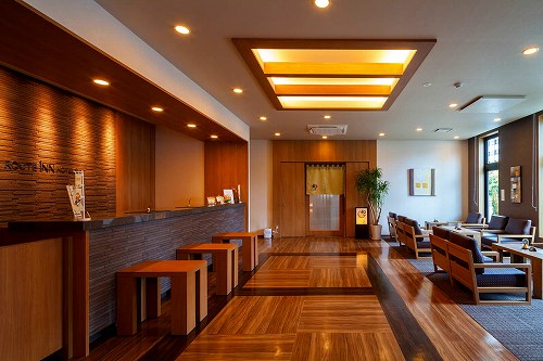 Hotel others image